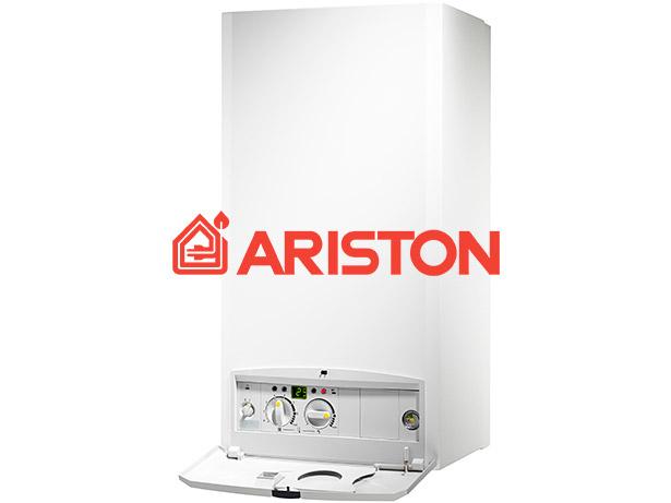 Ariston Boiler Repairs Tulse Hill, Call 020 3519 1525