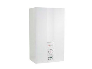 Biasi Boiler Repairs Tulse Hill, Call 020 3519 1525