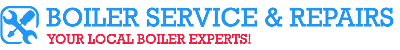 Boiler Repairs Tulse Hill logo