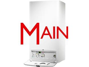 Main Boiler Repairs Tulse Hill, Call 020 3519 1525