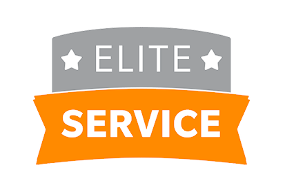 Elite Boiler Repairs Service Tulse Hill, West Norwood, SE27