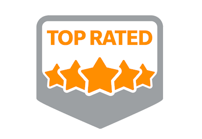 Top Rated Boiler Repairs Tulse Hill