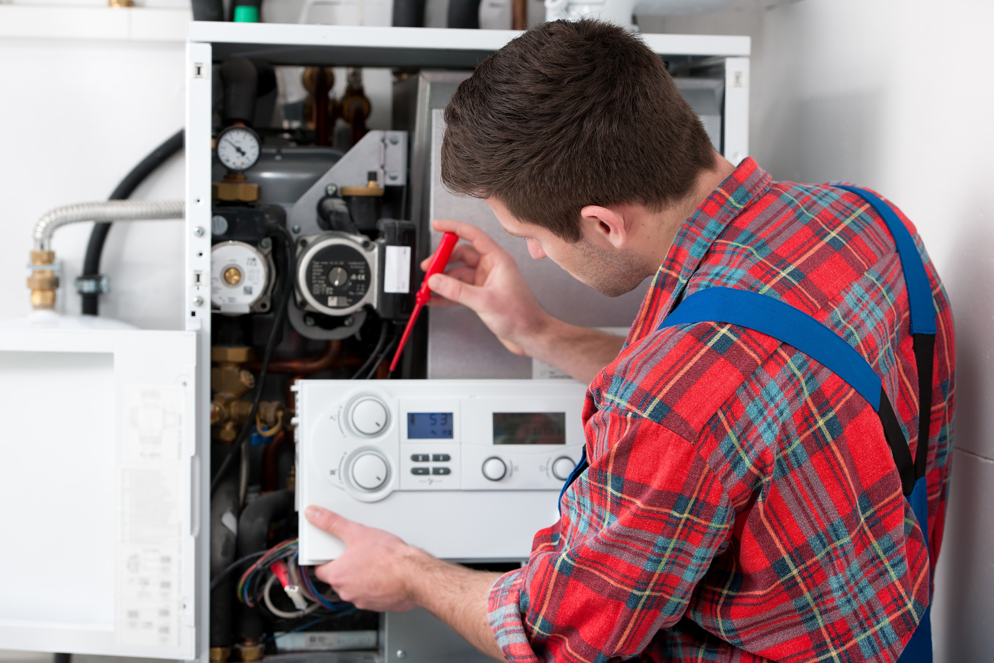 Boiler Repairs Tulse Hill, Call 020 3519 1525