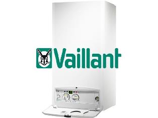 Vaillant Boiler Repairs Tulse Hill, Call 020 3519 1525