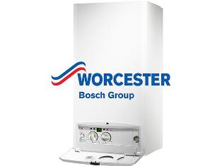 Worcester Boiler Repairs Tulse Hill, Call 020 3519 1525